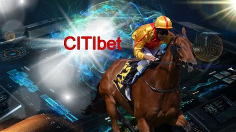 citibet,citibet facts